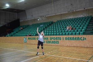 GP_w_badmintonie_5_turniej (17).JPG